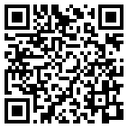 QR Code for Knotts Adam DR in Painted Post, NY 14870