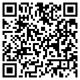 QR Code for Nails for You in Rochester, NY 14609
