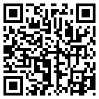 QR Code for Naples James in Buffalo, NY 14202