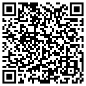 QR Code for National Association of Advisors for the Health Professions - Professions in Albany, NY 12205