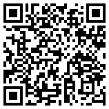 QR Code for Netfast Technology Solutions in New York, NY 10018