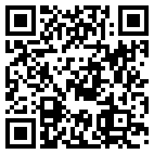 QR Code for Netsource in Long Island City, NY 11106