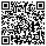 QR Code for New York Plumbing in New York, NY 10023
