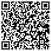 QR Code for Newark Valley Central School District in Newark Valley, NY 13811