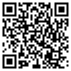QR Code for Newbridge in Miller Place, NY 11764