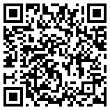 QR Code for New Image Event Productions in Jamaica, NY 11433