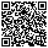 QR Code for Next Level Athletic Performance in Marcy, NY 13403