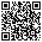 QR Code for Nitrous Ltd in New York, NY 10001