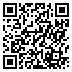 QR Code for Nolas in Woodside, NY 11377