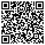 QR Code for Northeast Adjusters in Burnt Hills, NY 12027