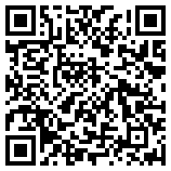 QR Code for Novelty Poly Plastic in Brooklyn, NY 11205