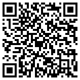 QR Code for #1 Chinese Garden in Brooklyn, NY 11215