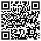 QR Code for Nysernet in Syracuse, NY 13202