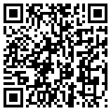 QR Code for OPM Towing Office in Elmont, NY 11003