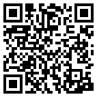 QR Code for Old Dock Grill in Yaphank, NY 11980