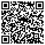 QR Code for One Stop Realty Services in Pine Bush, NY 12566
