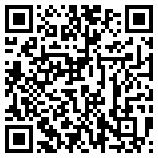 QR Code for O'neil Joseph Atty in New York, NY 10022