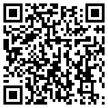 QR Code for William C Oshaughnessy Dds in Bay Shore, NY 11706