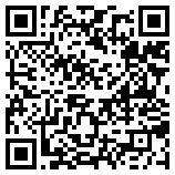 QR Code for Ota Management in Purchase, NY 10577