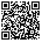 QR Code for The Outlet Barn in Pulteney, NY 14874