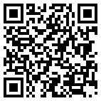 QR Code for P S 972Q in Long Island City, NY 11101