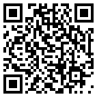 QR Code for Palas Inc in Brooklyn, NY 11214