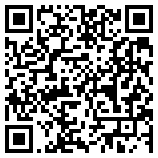 QR Code for Panda Chinese Restaurant in Freeport, NY 11520