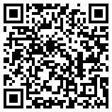 QR Code for Papa Locksmith Be Safe in Hempstead, NY 11549