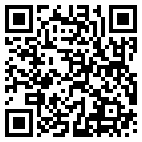 QR Code for Paraco Gas in Cooperstown, NY 13326