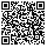 QR Code for Parish Publications in Pittsford, NY 14534