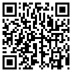 QR Code for Park Chemist in North Babylon, NY 11703