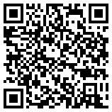 QR Code for Partners Advisory Services in White Plains, NY 10605