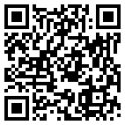 QR Code for Pascoe David F in Southold, NY 11971