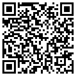 QR Code for Pat Kelleher Little League Field in East Durham, NY 12423