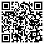 QR Code for Pat's Tack Shop in Holland, NY 14080