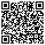 QR Code for Patrick R Ida CPA in Ticonderoga, NY 12883