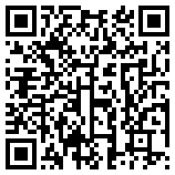 QR Code for Patterson Planning and Services in Poughkeepsie, NY 12601