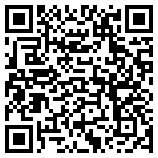 QR Code for Paul's Police Equipment in Bronx, NY 10461