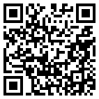 QR Code for PC Builders in ANGOLA, NY 14006