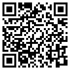 QR Code for Pearl Deli in Albany, NY 12207