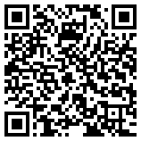 QR Code for Yummy Yummy in Mechanicville, NY 12118