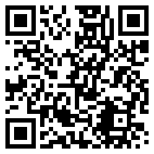 QR Code for Perla Mixteca in Bronx, NY 10459