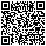QR Code for Perrmay Cleaners in Woodside, NY 11377