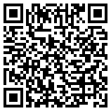 QR Code for Phantom Laboratory in Greenwich, NY 12834