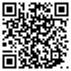 QR Code for Piccolo Gourmet in New Hyde Park, NY 11040