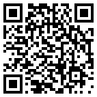 QR Code for Pichon Ii in Bronx, NY 10452