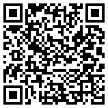 QR Code for Pine Hill Library in Pine Hill, NY 12465