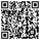 QR Code for Pine River Capital MGMT in New York, NY 10022