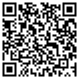 QR Code for Pinnacle Real Estate in Saratoga Springs, NY 12866