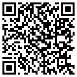 QR Code for Pit Stop Convenient Store in Geneva, NY 14456